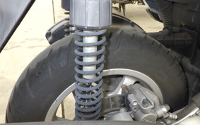 YAMAHA TRICITY 125 SE82J