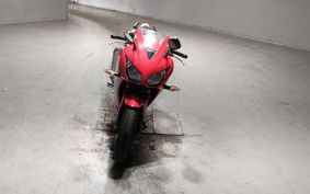 HONDA CBR250R MC41