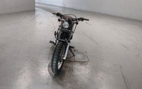 YAMAHA TW200 2JL