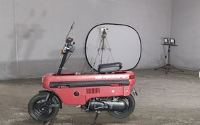 HONDA MOTOCOMPO AB12