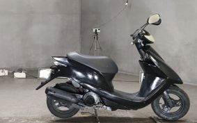 HONDA DIO AF68