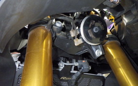 YAMAHA YZF-R25 A 1994 RG43J