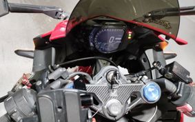 HONDA CBR250RR MC51