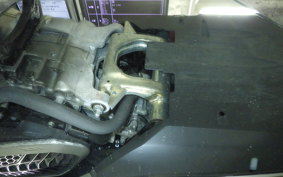 HONDA ADV150 2022 KF38