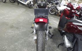 KAWASAKI ELIMINATOR 250 EL250A