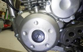 KAWASAKI KLX150L