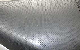 SUZUKI GSF750 1997 GR7EA