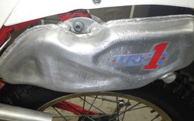 YAMAHA TY250 R 38V