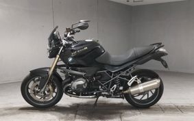 BMW R1200R 2013 0400