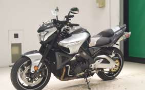 SUZUKI B-KING 2010