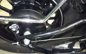 SUZUKI INTRUDER 400 Classic 2009 VK56A