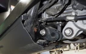HONDA TACT-4ﾍﾞｰｼｯｸ 2025 AF79