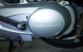 HONDA DIO CESTA GEN 2 2023 AF68