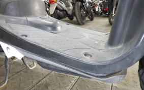 HONDA ZOOMER 2024 AF58