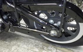 HARLEY FLSL 1750 2018