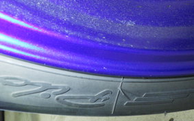 YAMAHA MT-09 AMT 2024 RN88J