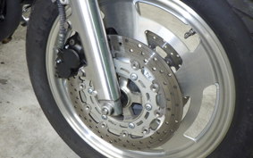 YAMAHA VMAX 1999