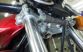 HONDA CB750F B 1981 RC04