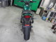 Фото Kawasaki Z650 RS 2023 с японского аукциона