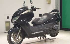 YAMAHA MAJESTY 250 Gen.3 SG15J