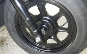 YAMAHA JOG DX-3 AY01