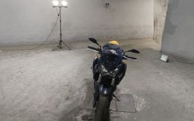 KAWASAKI Z250 ER250C