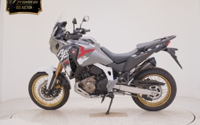 HONDA CRF1100L AFRICA TWIN DCT 2026 SD15