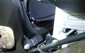 YAMAHA JOG 125 SEJ5J