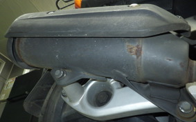 YAMAHA CYGNUS 125 X SE12J