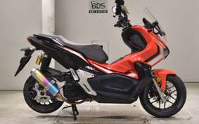 HONDA ADV150 KF38