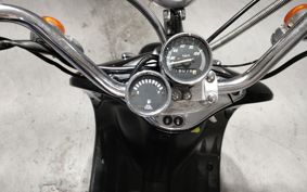 HONDA JOE CAR 90 HF09
