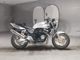 Фото Honda CB400SFV-2 2003 с японского аукциона