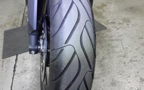 YAMAHA MT-09 Tracer 2015 RN36J