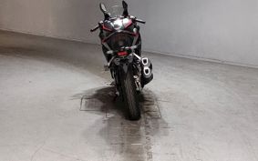 HONDA CBR250RR MC51
