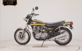 KAWASAKI Z1000 2009 Z1F