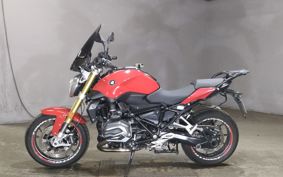 BMW R1200R 0A04