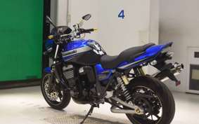 KAWASAKI ZRX1200 D 2010 ZRT20D