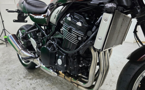 KAWASAKI Z900RS 2018 ZR900C