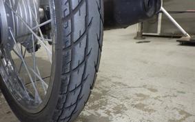 HONDA C50 SUPER CUB 2025 AA09