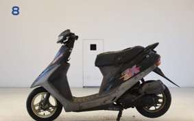 HONDA DIO GEN 2 AF27