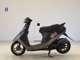 Фото Honda DIO GEN 2 с японского аукциона
