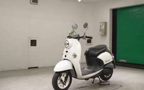 YAMAHA VINO 50 SA37J