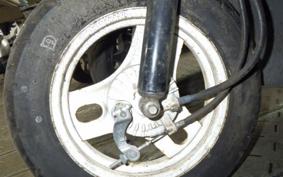 HONDA DIO GEN 2 AF27