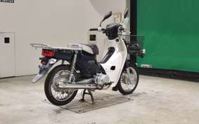 HONDA C110 SUPER CUB JA10