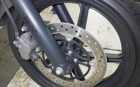 HONDA VTR 250 Gen. 2 MC33
