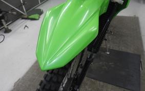 KAWASAKI KLX230 2013 LX230A