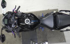 YAMAHA YZF R-3 2023 RH21J