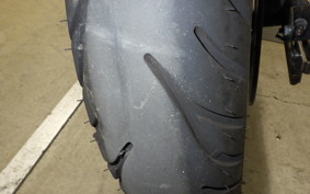 HARLEY FXDWG 1450 1999