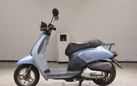 HONDA TODAY AF61
