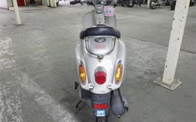 HONDA GIORNO CREA 2014 AF54